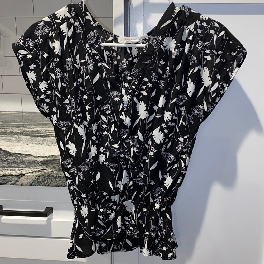 Women’s top
